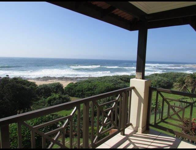 3 BEDROOM APARTMENT FOR SALE IN SHELLY BEACH